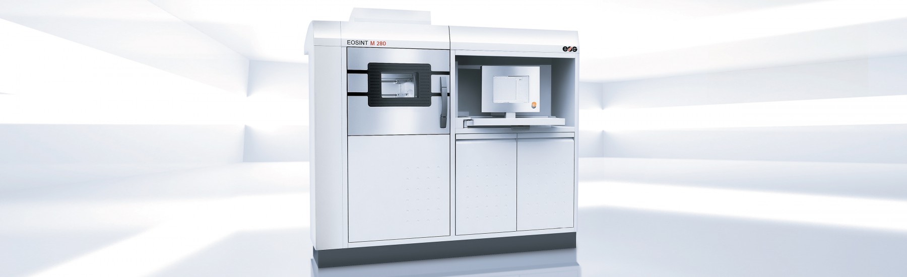 PËR HERË TË PARË NË KOSOVË