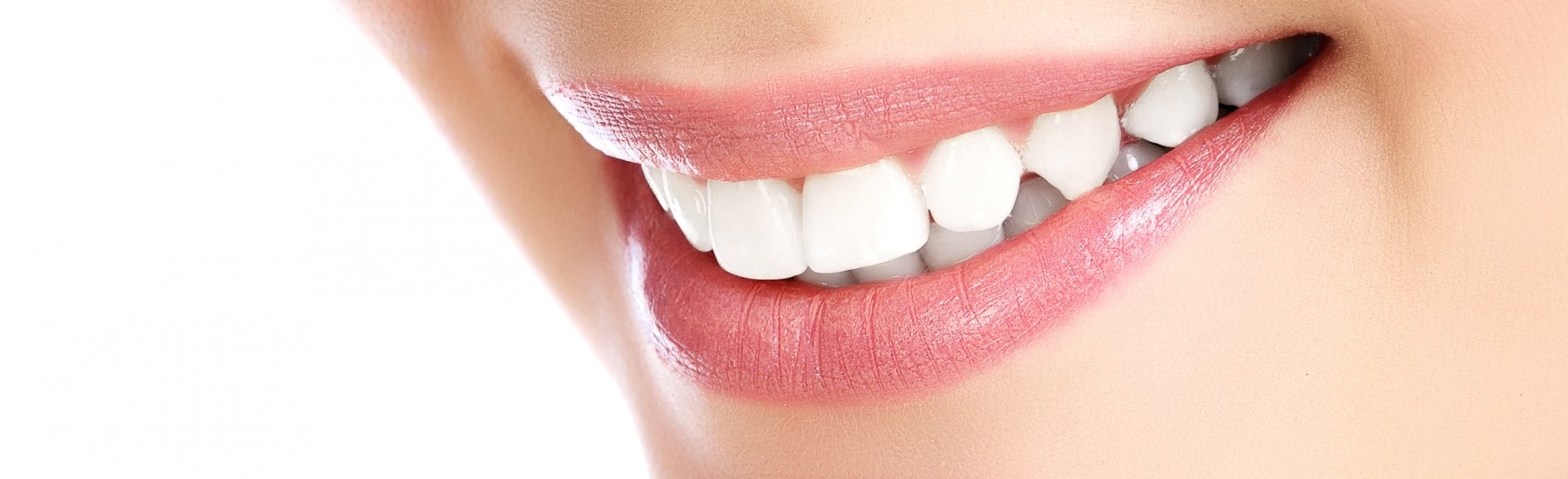 BUZËQESHJA E PËRKRYER